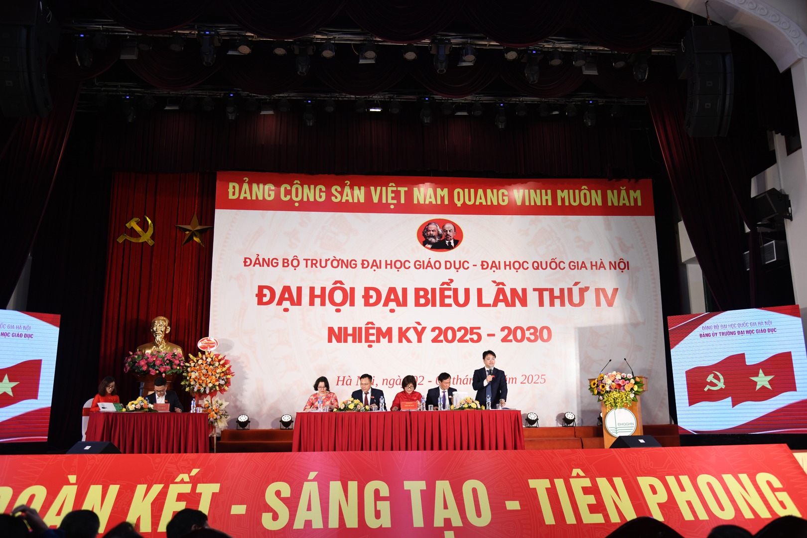 ĐH2025 1