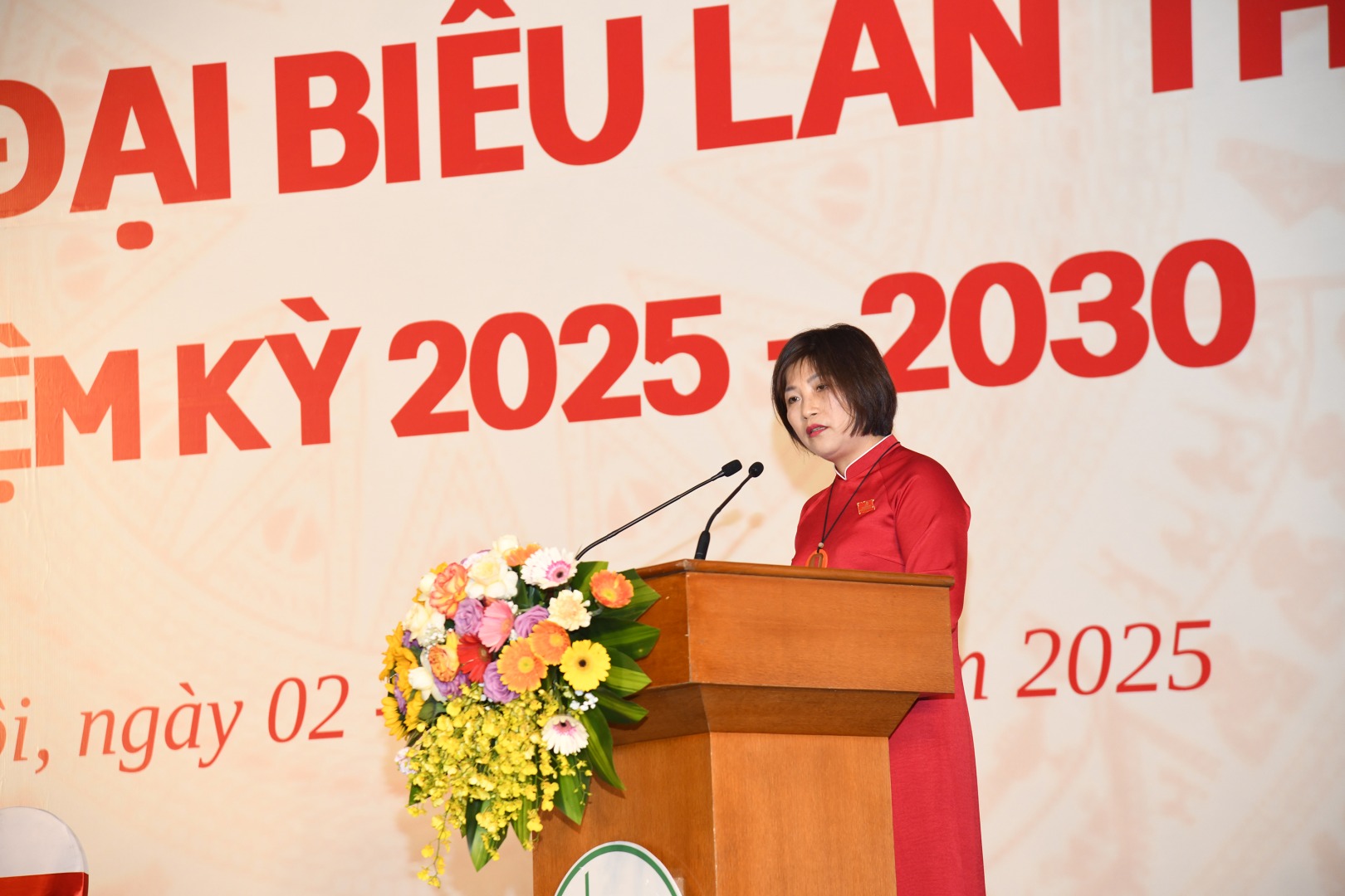 ĐH2025 4