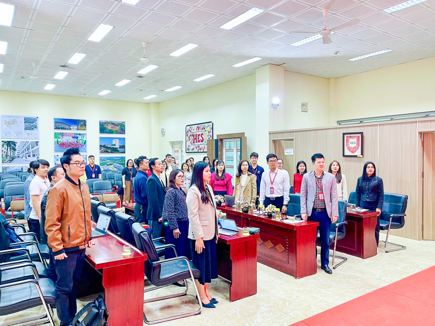 z7316033334591 920f122cf4a48d900b85f8d905a03261