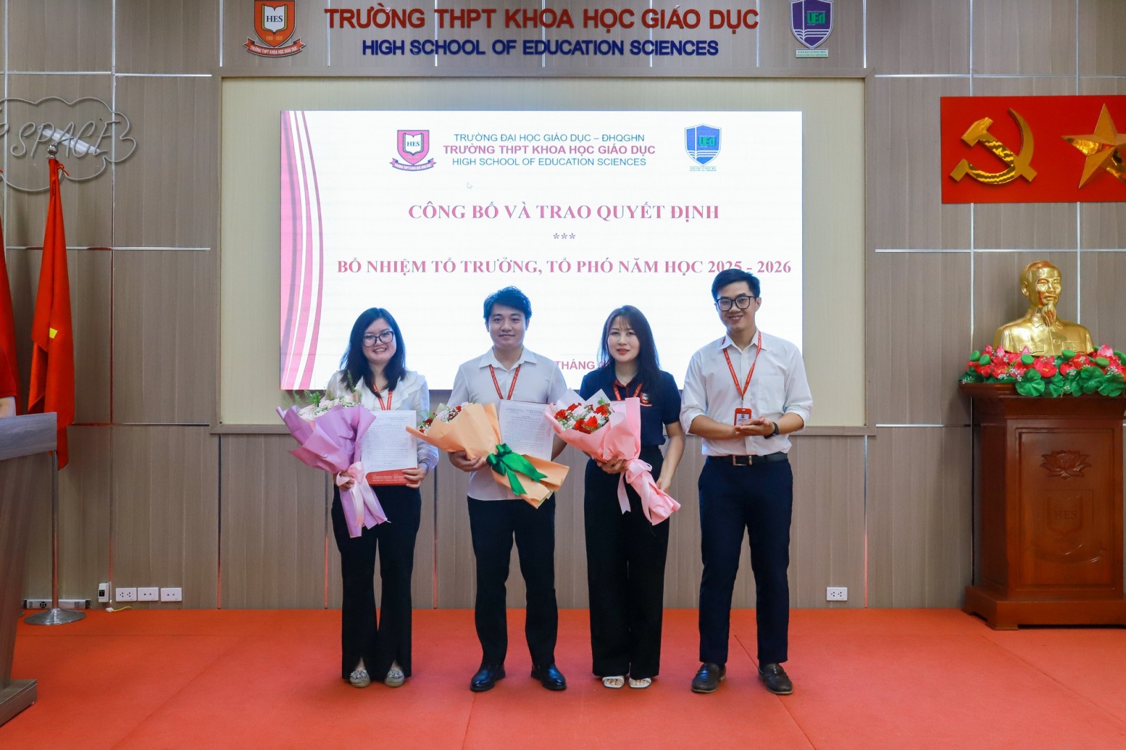 TTTP 2