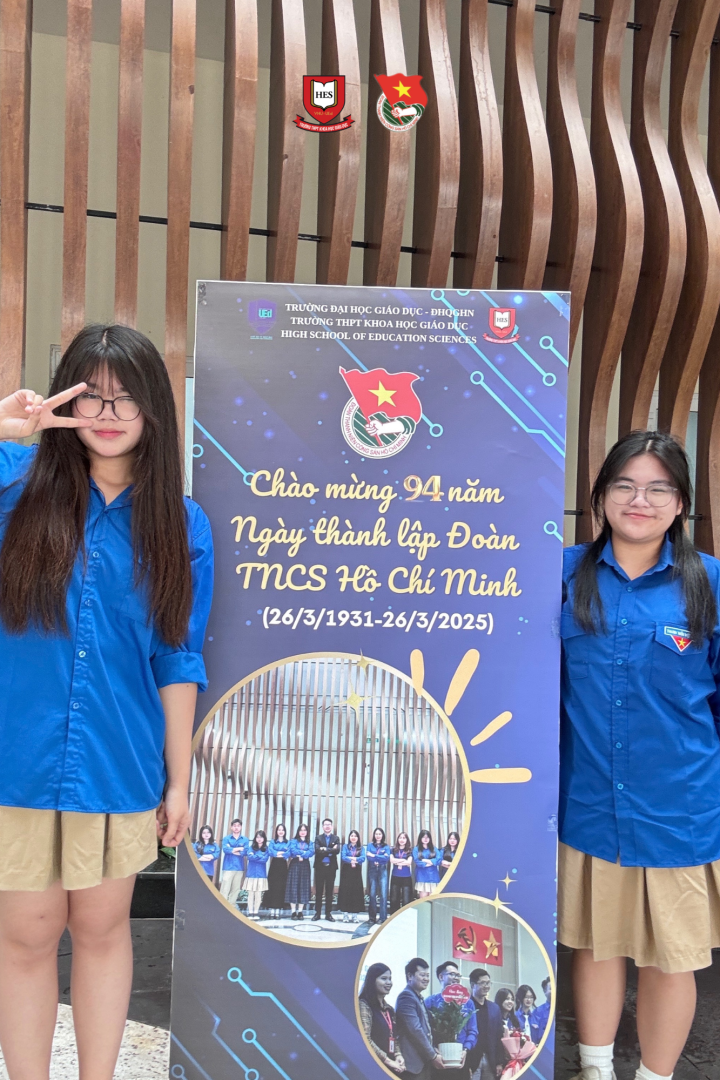 Thiết kế chưa có tên.zip 1