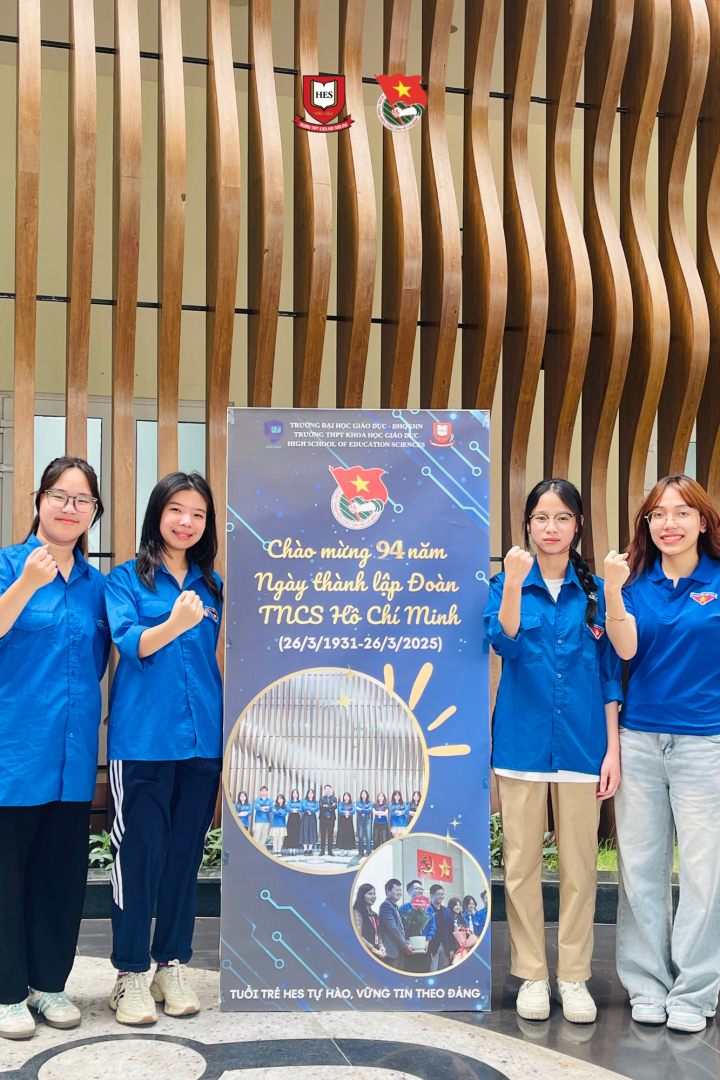 Thiết kế chưa có tên.zip 3