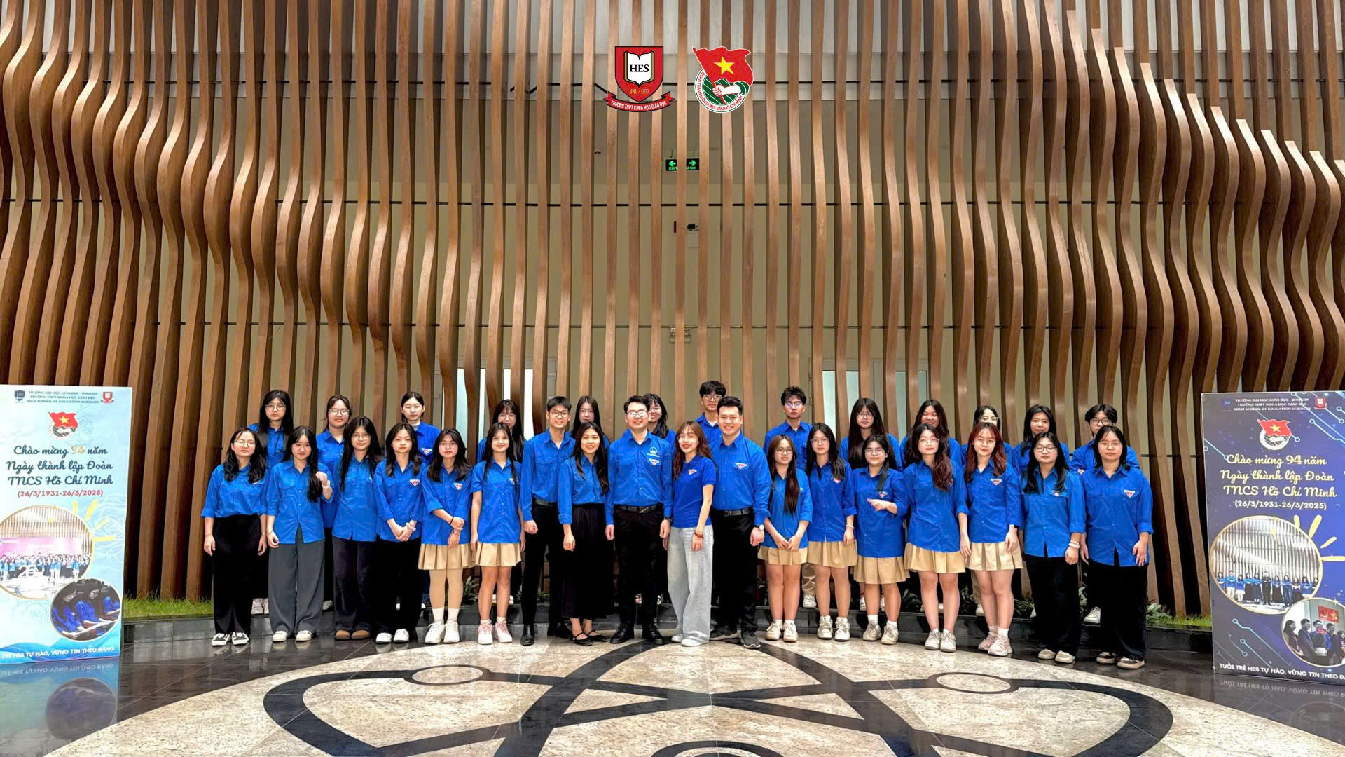 Ảnh 10