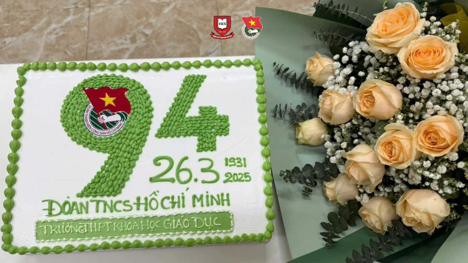 Ảnh 5
