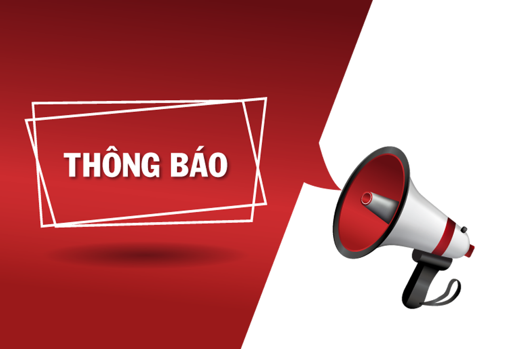 🌻🌻Kết quả Hội thi tài năng tin học cấp quận, năm học: 2024-2025🌻🌻