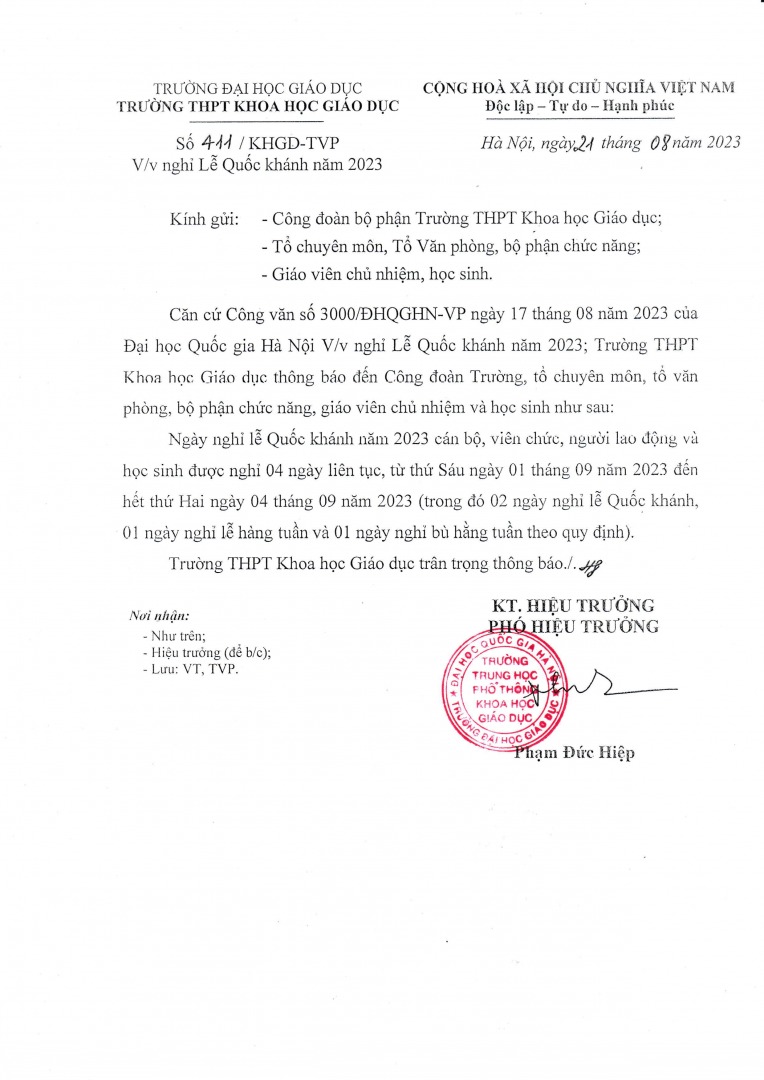 Nghỉ lễ page 0001