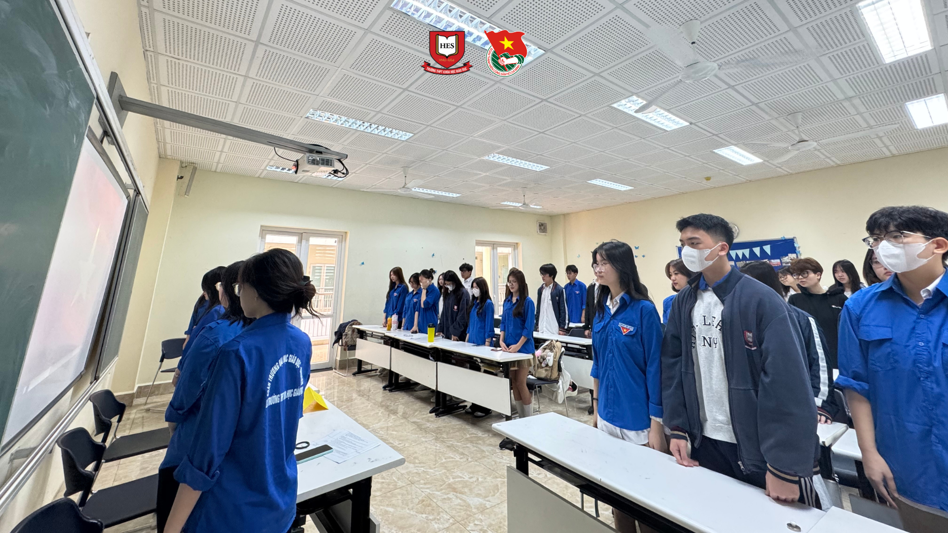 Ảnh Đoàn TN.zip 3