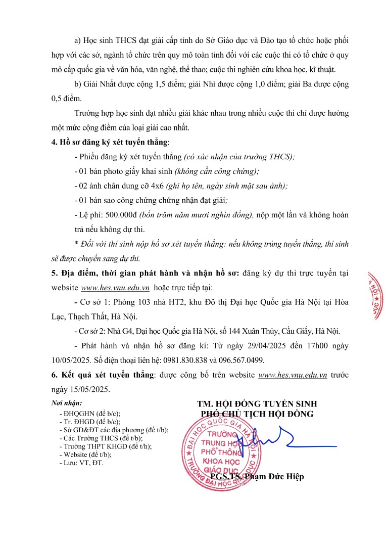 page3 1