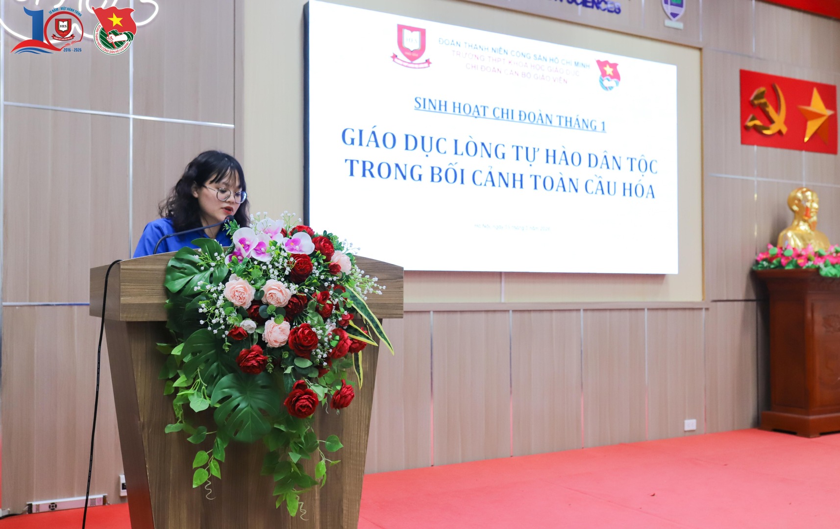 z7434585320954 d58e98dba5a4878934d3a57e02c1580b