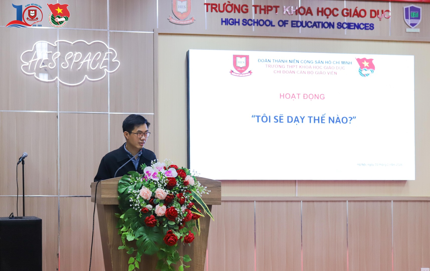 z7434585326876 dc97977152fee450cf760966d61064fc