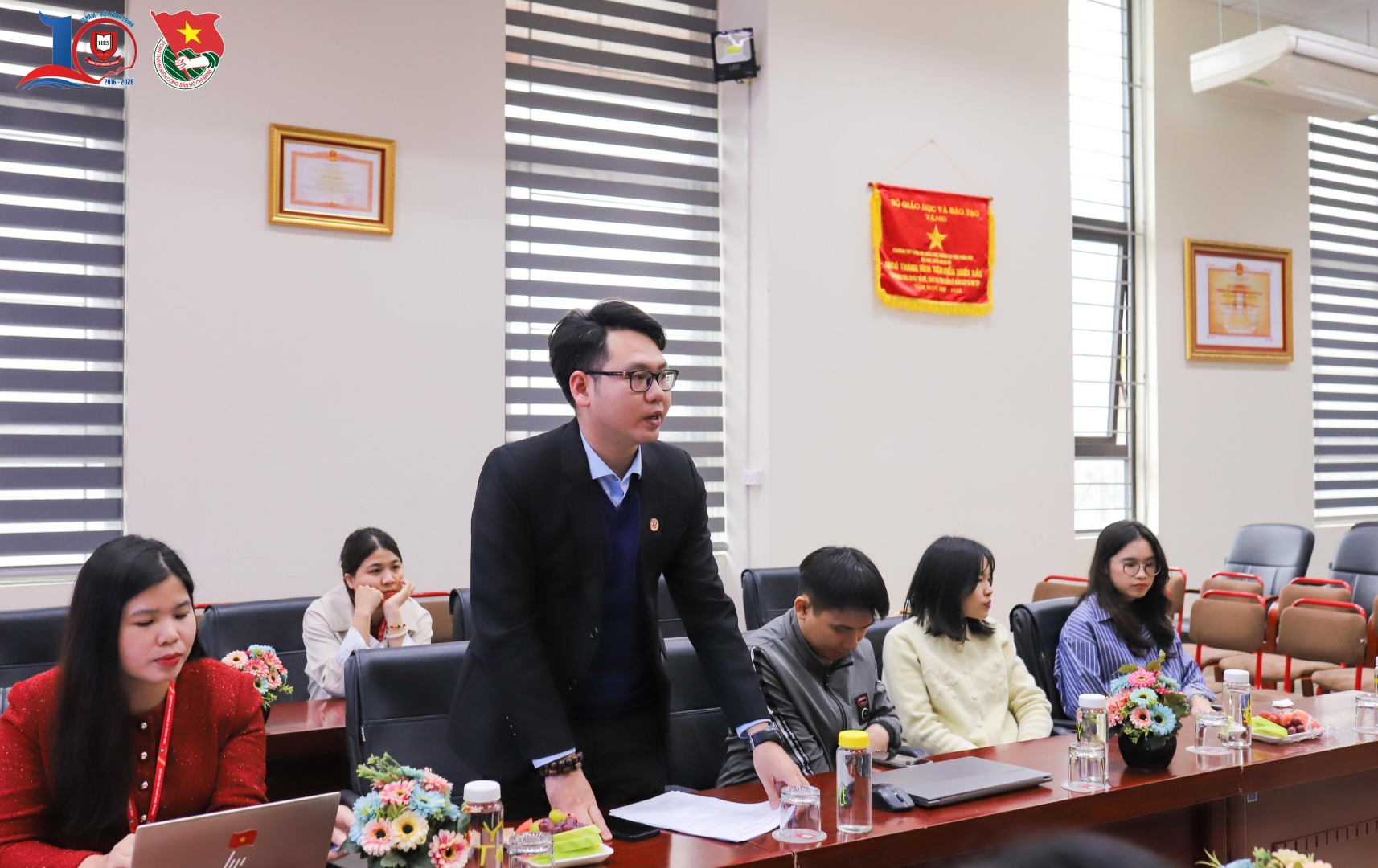 z7434585345542 fbc7b6a42b64a0230e5f0ba120cf8c6e