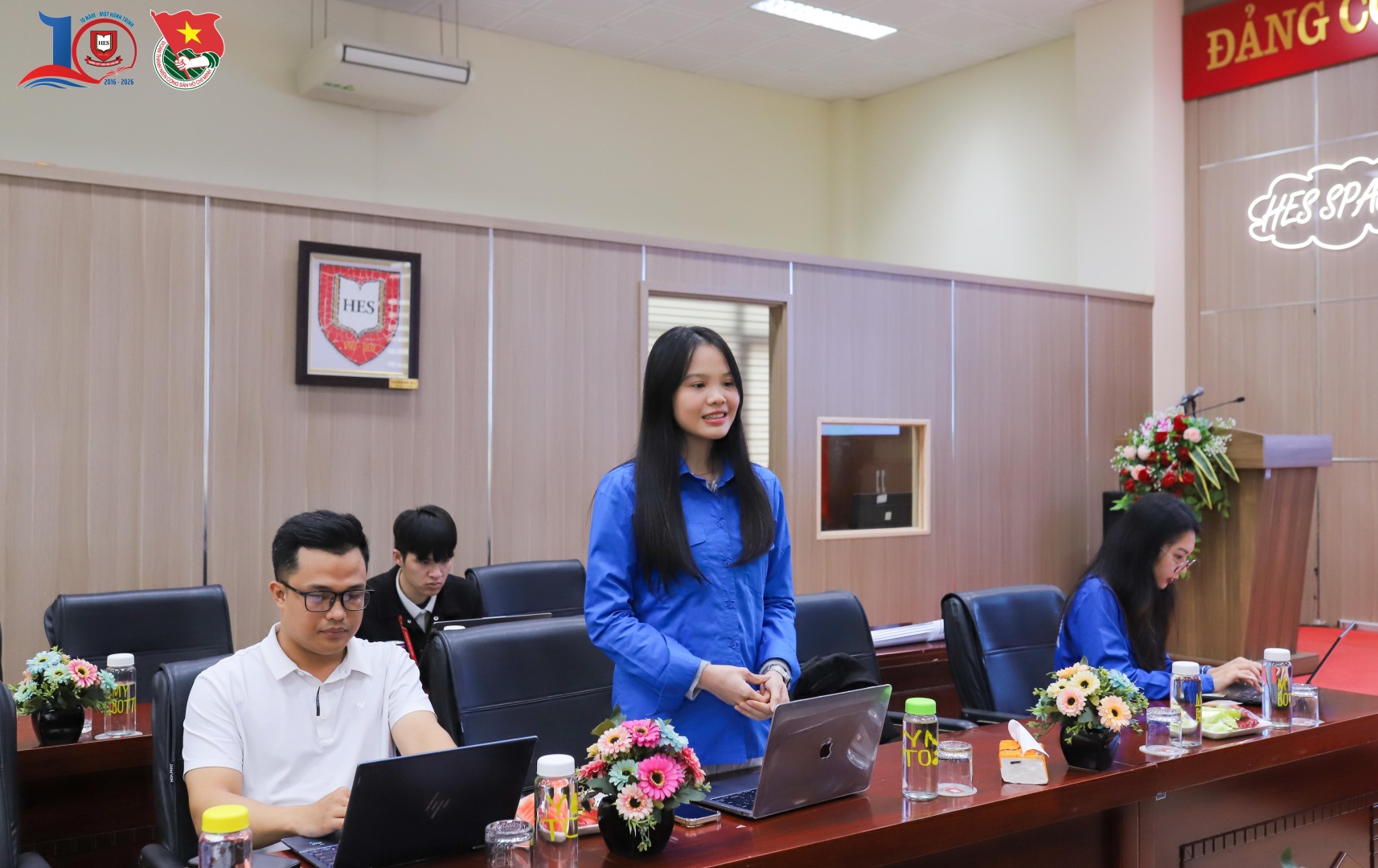 z7434585371527 33b685fa3b85ccfaa238e72d4ade01f6