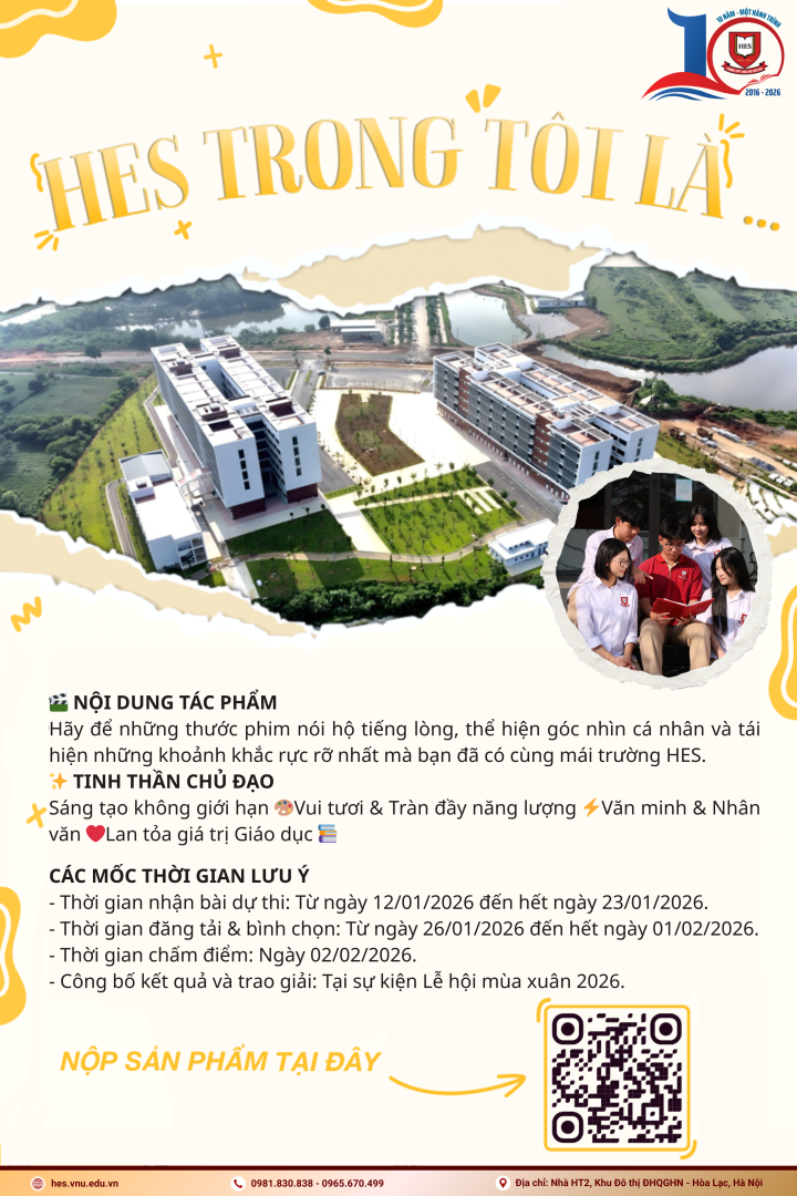 HES trong toi la png